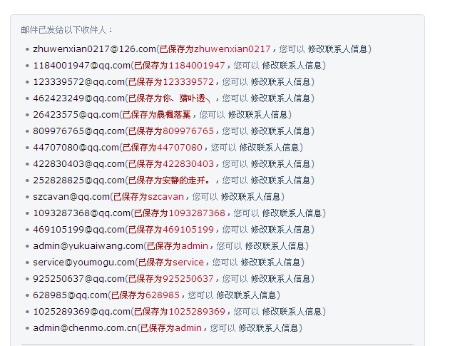 324.jpg