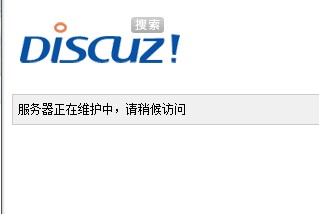 QQ截图20121114202122.jpg