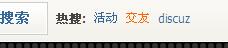 360截图20121114220114500.jpg