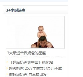 qq群.jpg