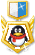 medal52.gif
