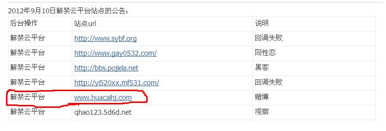 rtyrfghh法国恢复恢复.jpg