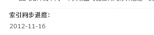 search.png