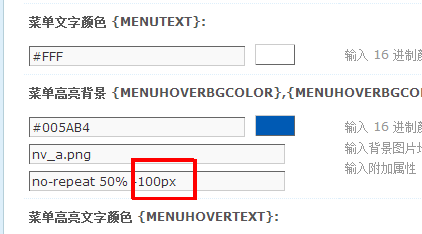 2.png