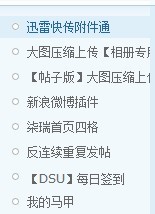 未命名.jpg