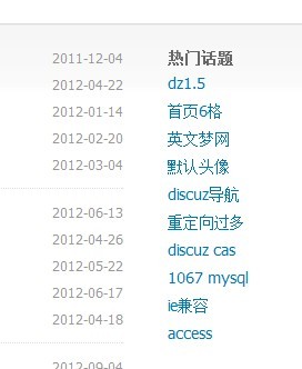 未命名.jpg
