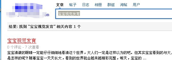 003_副本.jpg