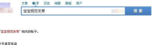 002_副本.jpg