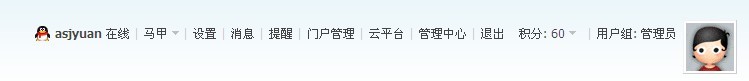 未命名.jpg