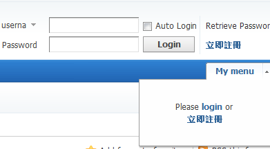 QQ截图20121120164042.png