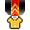 medal29.gif
