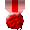 medal53.gif