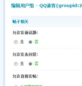 未命名.jpg