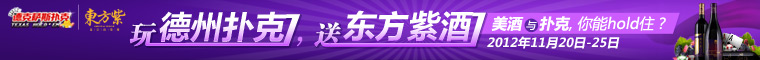 760x60.jpg