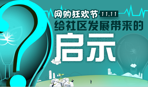 1353483121632.png