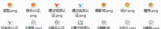 W_3I2LJ5%0O7VB7RAN3C]WQ.jpg
