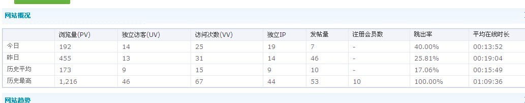 未命名1.jpg