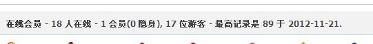 未命名.jpg