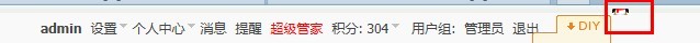 未命名.jpg