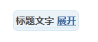 Image 000.png