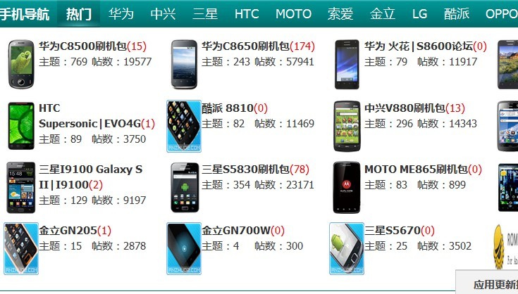 未命名.jpg