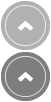 2012111301593072.png