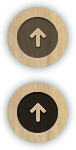 2012111301593872.png