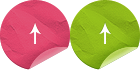2012111301594656.png