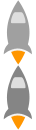 2012111302000150.png