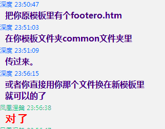 3.gif