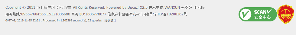 0955fc.png