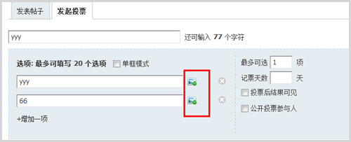图22.jpg