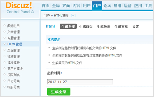 图44.jpg