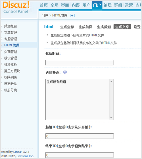 图55.jpg