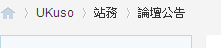 a.png
