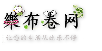 logo.png