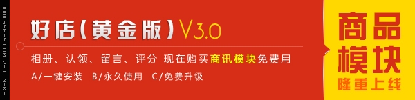 150556vlhm869oqzmrmiox_jpg_thumb.jpg