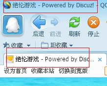 FVU	SY1}_HSAWZAITEA8Q.jpg