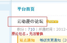 4%RITKL8OO5M8FE7)RIV(7Y.jpg