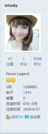 QQ截图20121128215731.jpg