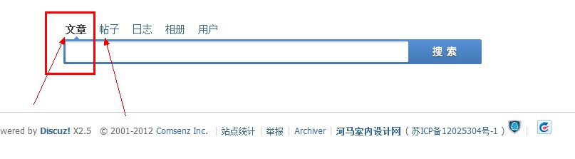 QQ截图20121129002252.jpg