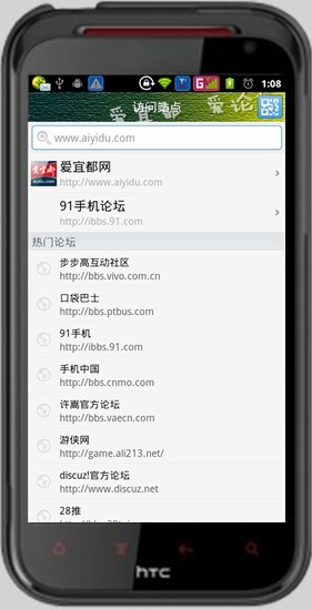未命名adsas.jpg