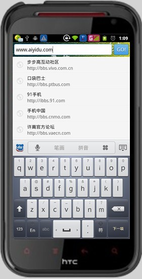 未命名asa.jpg