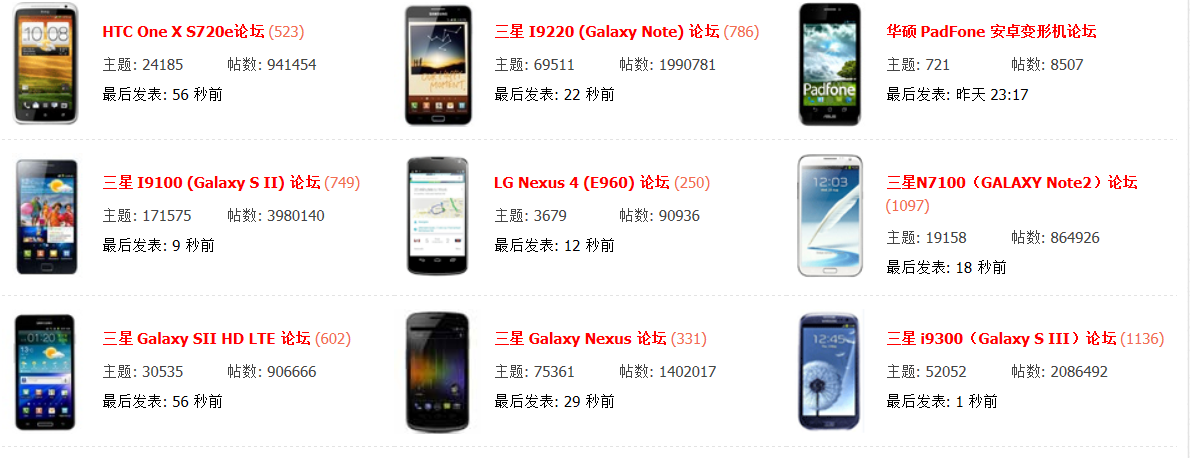 QQ截图20121129082056.png