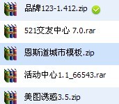 未命名.jpg
