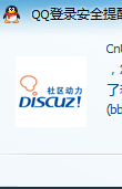 001.PNG