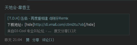 未命名.jpg