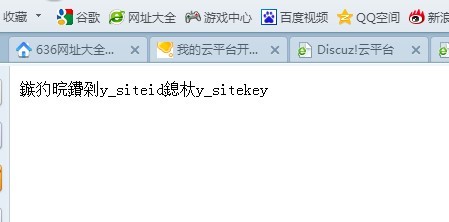 未命名.jpg