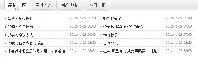 7WJIKP$RK`5OQHI9[Q}@Z_A.jpg