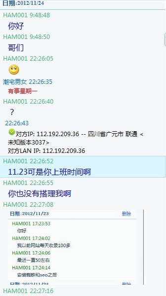 未命名11.jpg